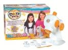 Dolce Party Фабрика за макарони Pasta Pasta